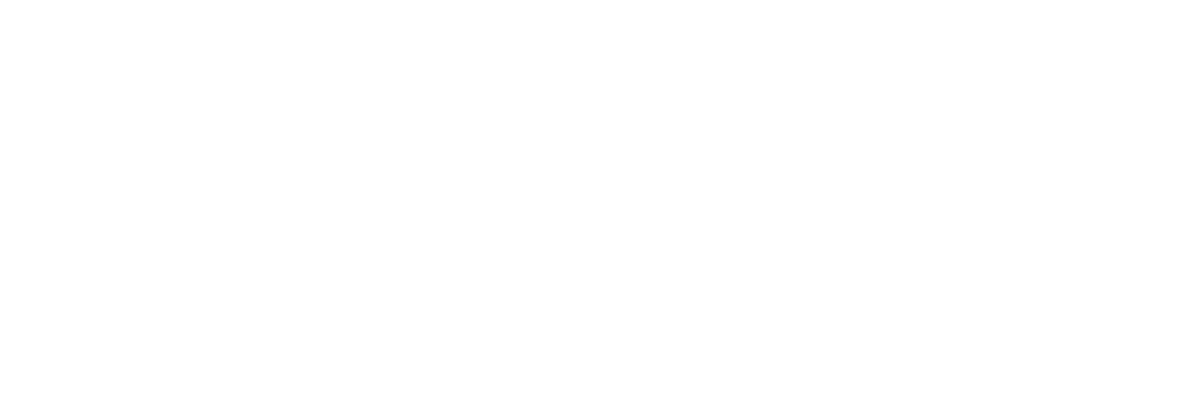 Grand Union CrossFit – Berkhamsted